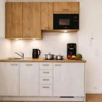 Yachthafenresidenz-wohnung-6303-773 Kuehlungsborn