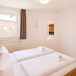 Apartment Yachthafenresidenz-wohnung-6303-773 Kuehlungsborn