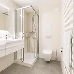 Yachthafenresidenz-wohnung-6303-773 * Kuehlungsborn