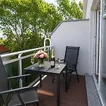 Yachthafenresidenz-wohnung-6303-773
