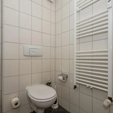 Yachthafenresidenz-wohnung-6303-773