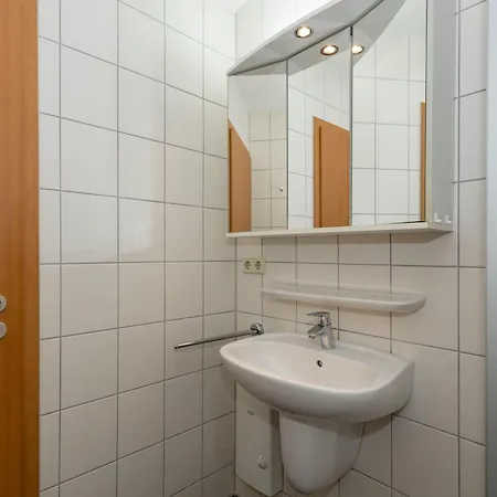 Yachthafenresidenz-wohnung-6303-773 Apartment