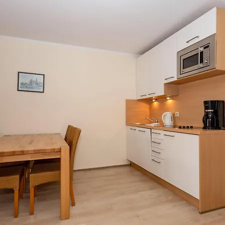 Yachthafenresidenz-wohnung-6303-773