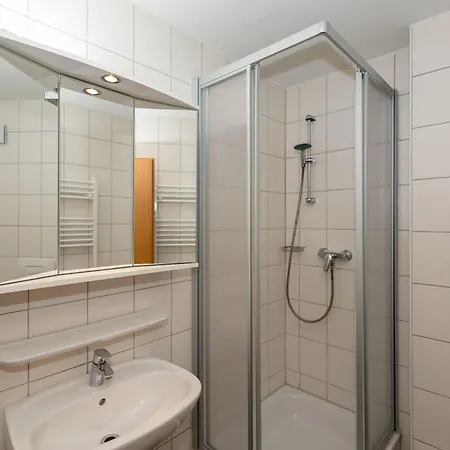 Yachthafenresidenz-wohnung-6303-773 *