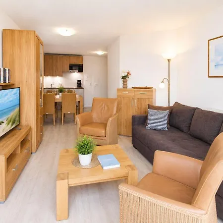 Yachthafenresidenz-wohnung-6303-773 *