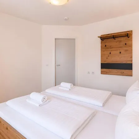 Yachthafenresidenz-wohnung-6303-773 Kuehlungsborn